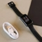 مچ بند هوشمند هوآوی مدل Huawei Band 7